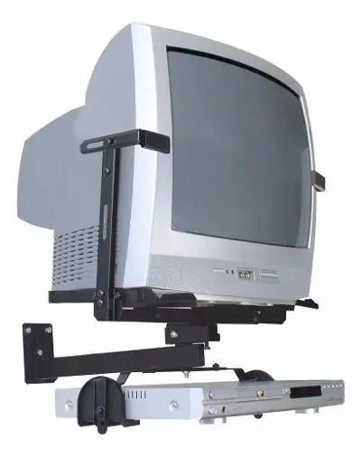 Multivisão PGV25