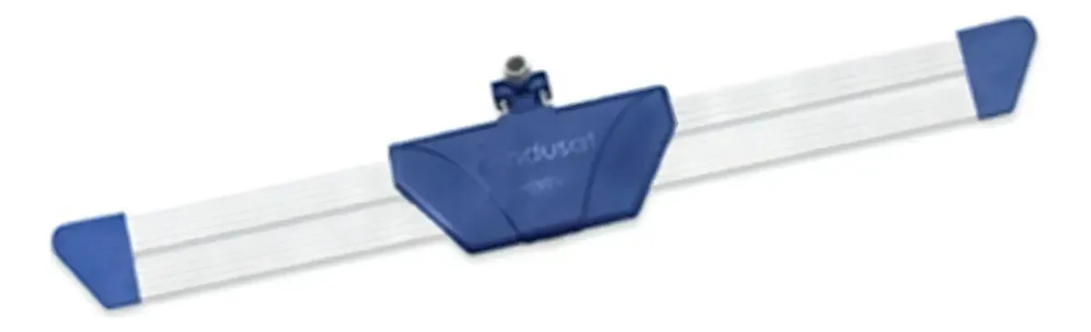 Antena Externa Alta Recepção Indusat Ae-1000i