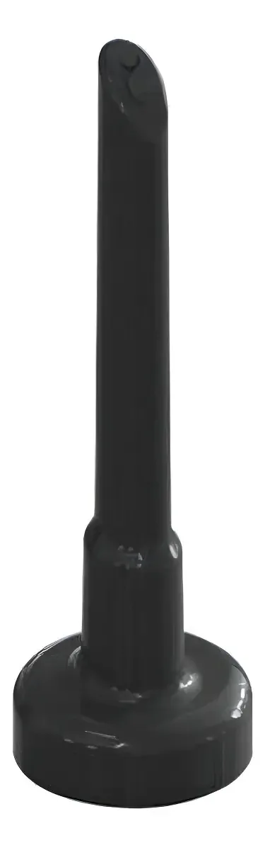 Antena Interna Digital Para Tv Indusat Ai-960i