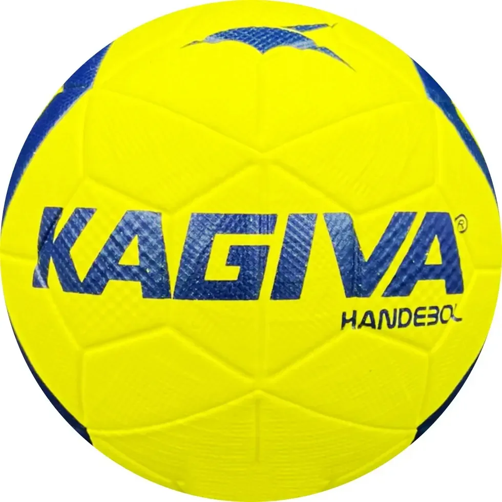 Bola Handebol Kagiva K3 Masculina