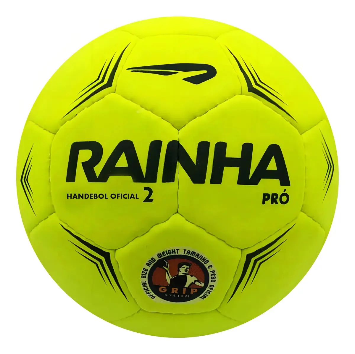 Bola Futebol Energizer