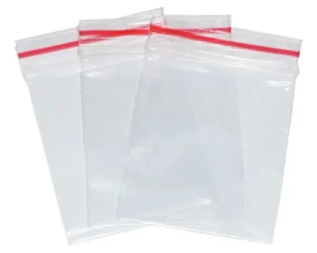 Biscoito Naga Manteiga 1kg