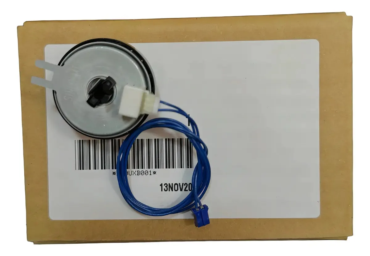 Clutch Brother 7065 Dcp-7065 7055 2240 Ly2144001