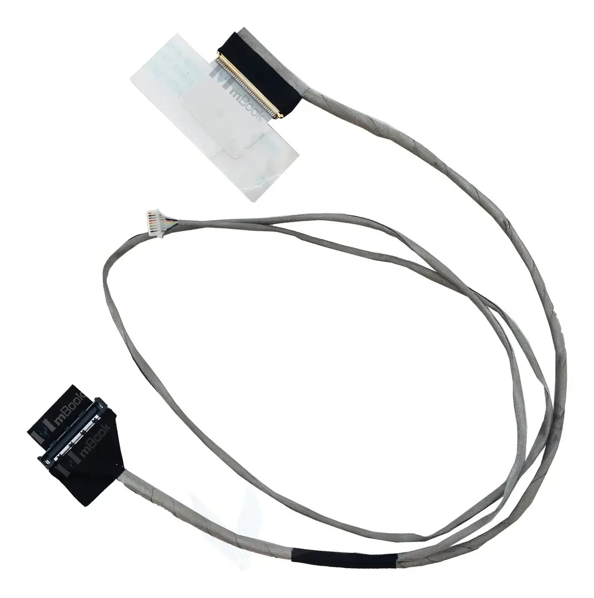 Cabo Flat 50.4uv05.302 04myd7 Dmb40 50.4uv05.102