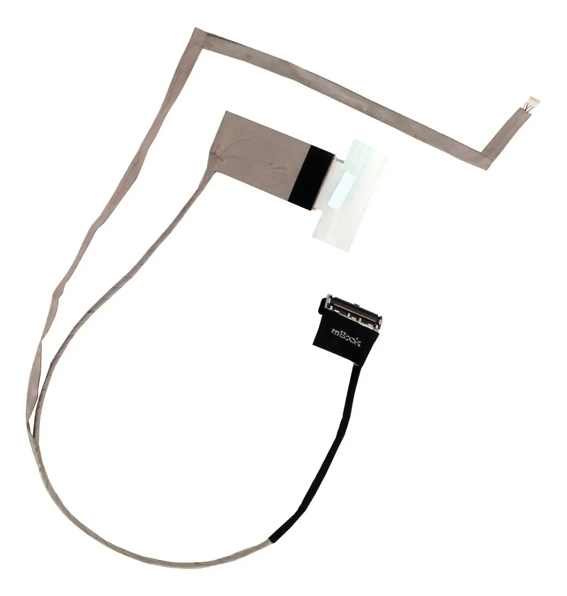 Cabo Flat Asus Dc02001au20