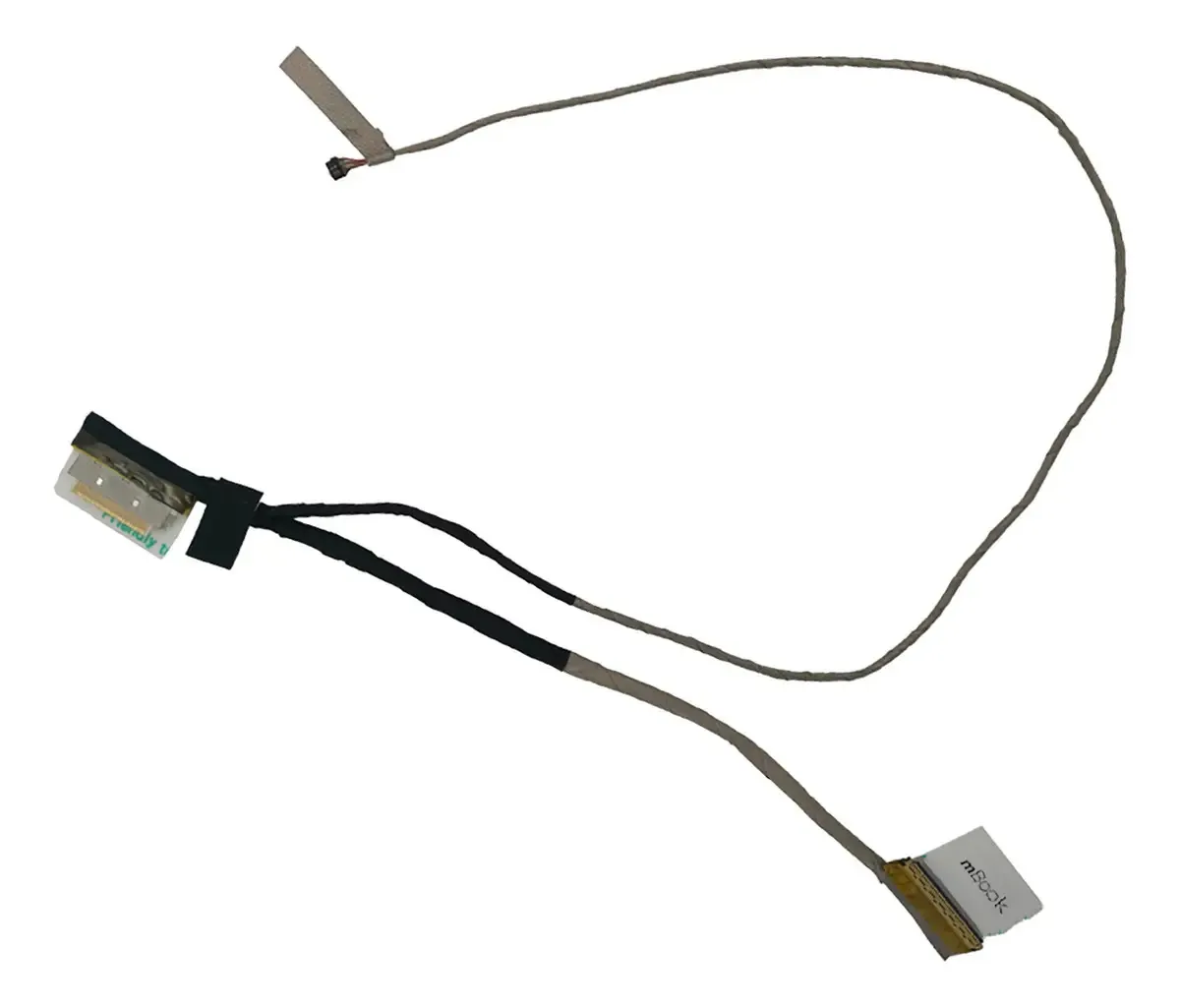 Cabo Flat Asus Vivobook 14005-00650200 Dd0ex2lc000