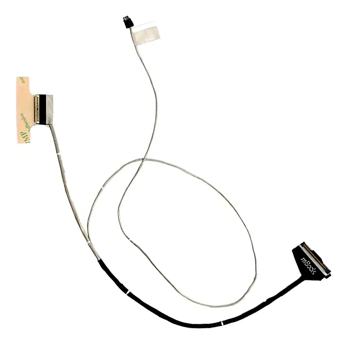 Cabo Flat Acer Aspire Dd0zaalc011 Dd0zaalc001 Dd0zaalc021