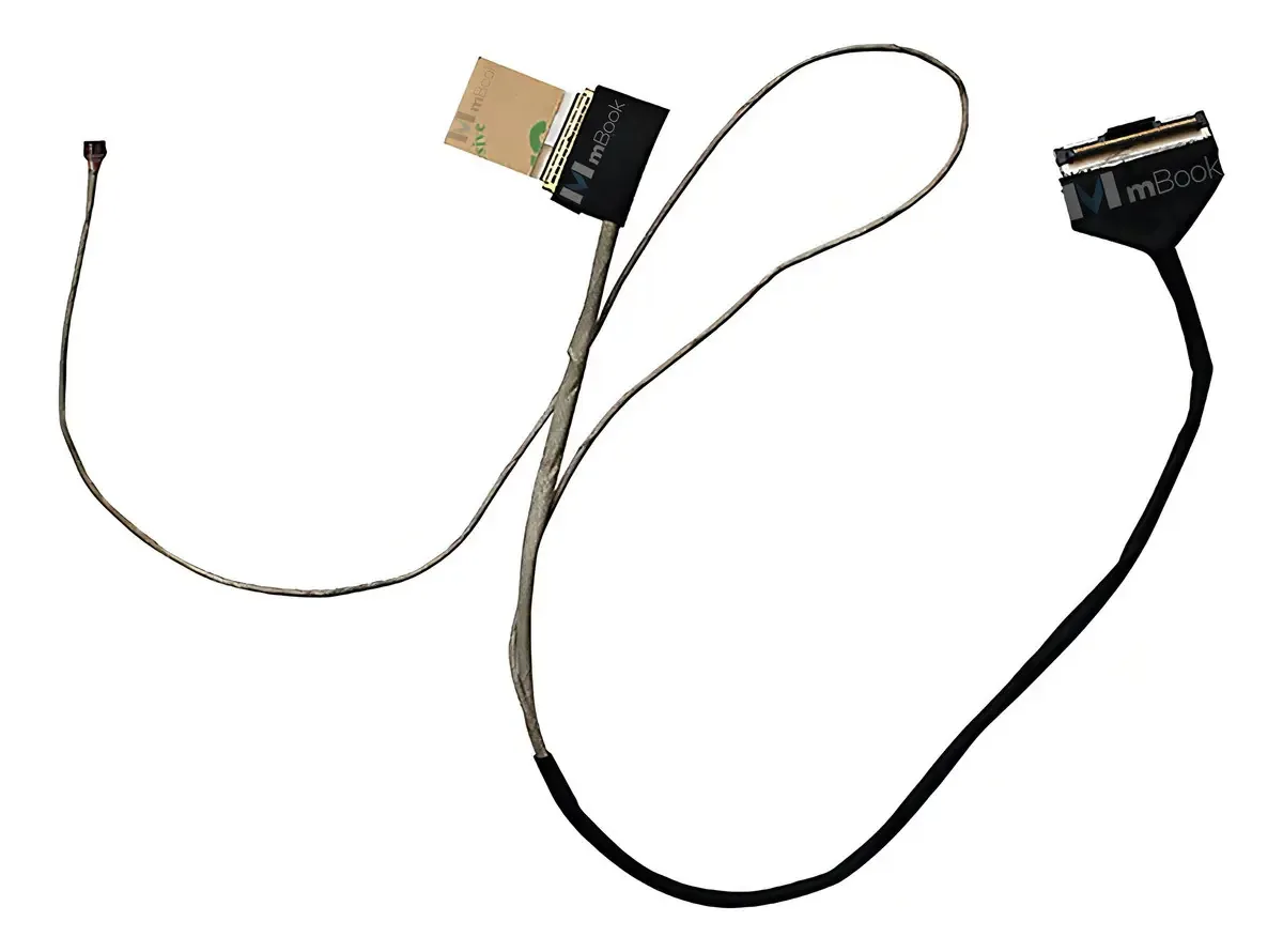 Cabo Flat Acer Aspire Dd0z8alc010 Xyedd0z8alc010