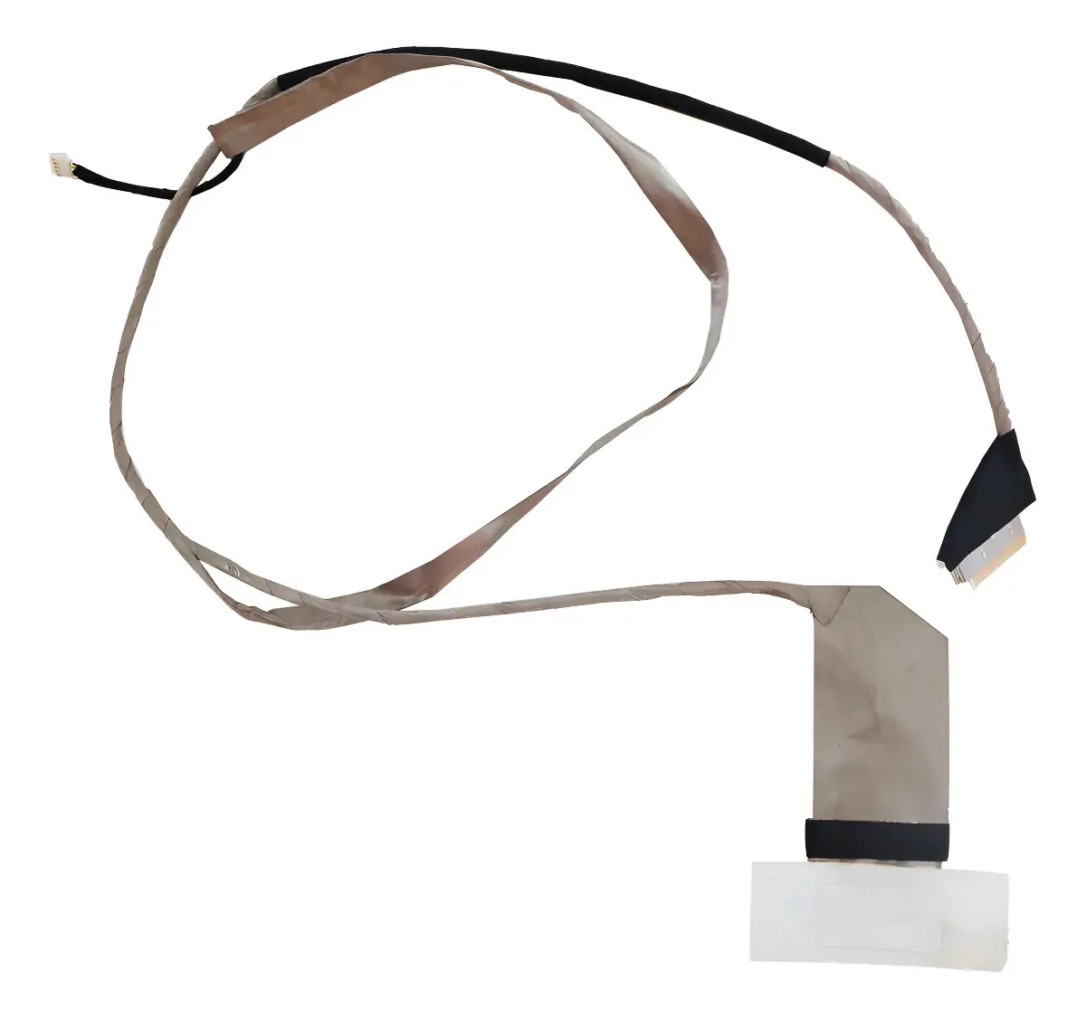 Cabo Flat Acer Aspire Dc02001db10