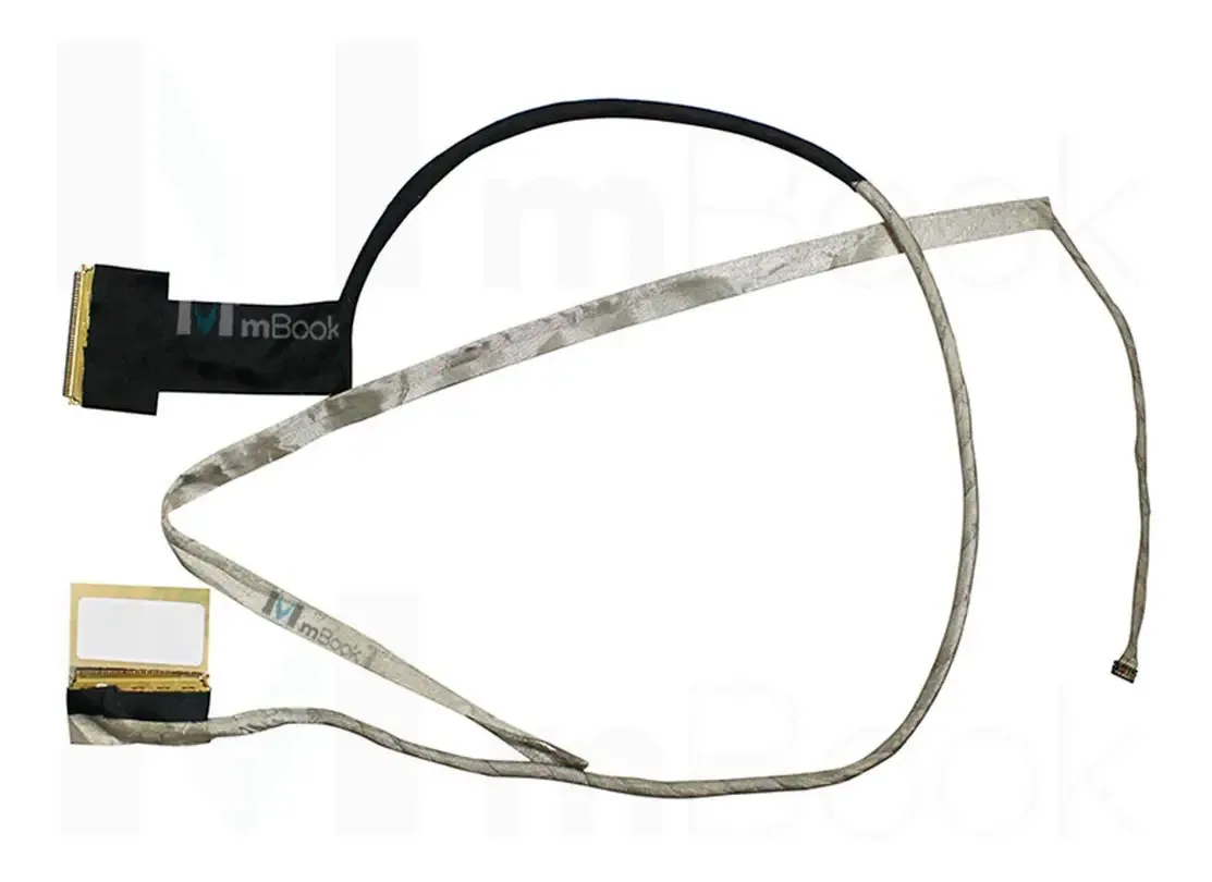 Cabo Flat Asus 1422-01fv000 1422-01fy000