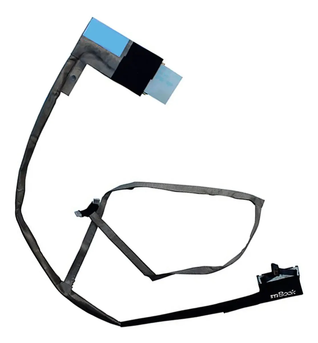 Cabo Flat Asus Dc02001g020