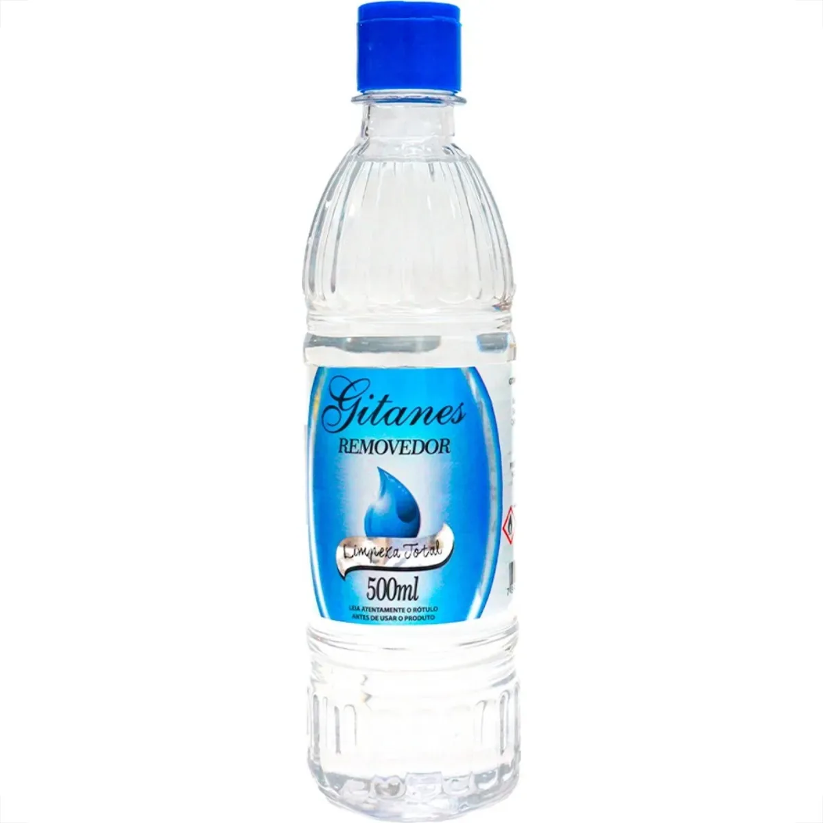 Remov.gitanes