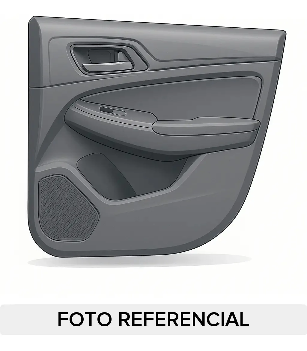 Pósitron direito 010906000