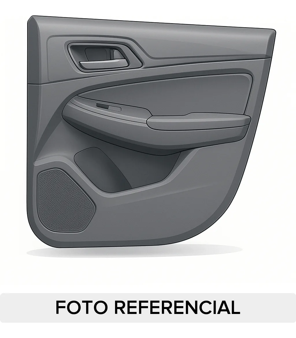 Pósitron direito 010908000