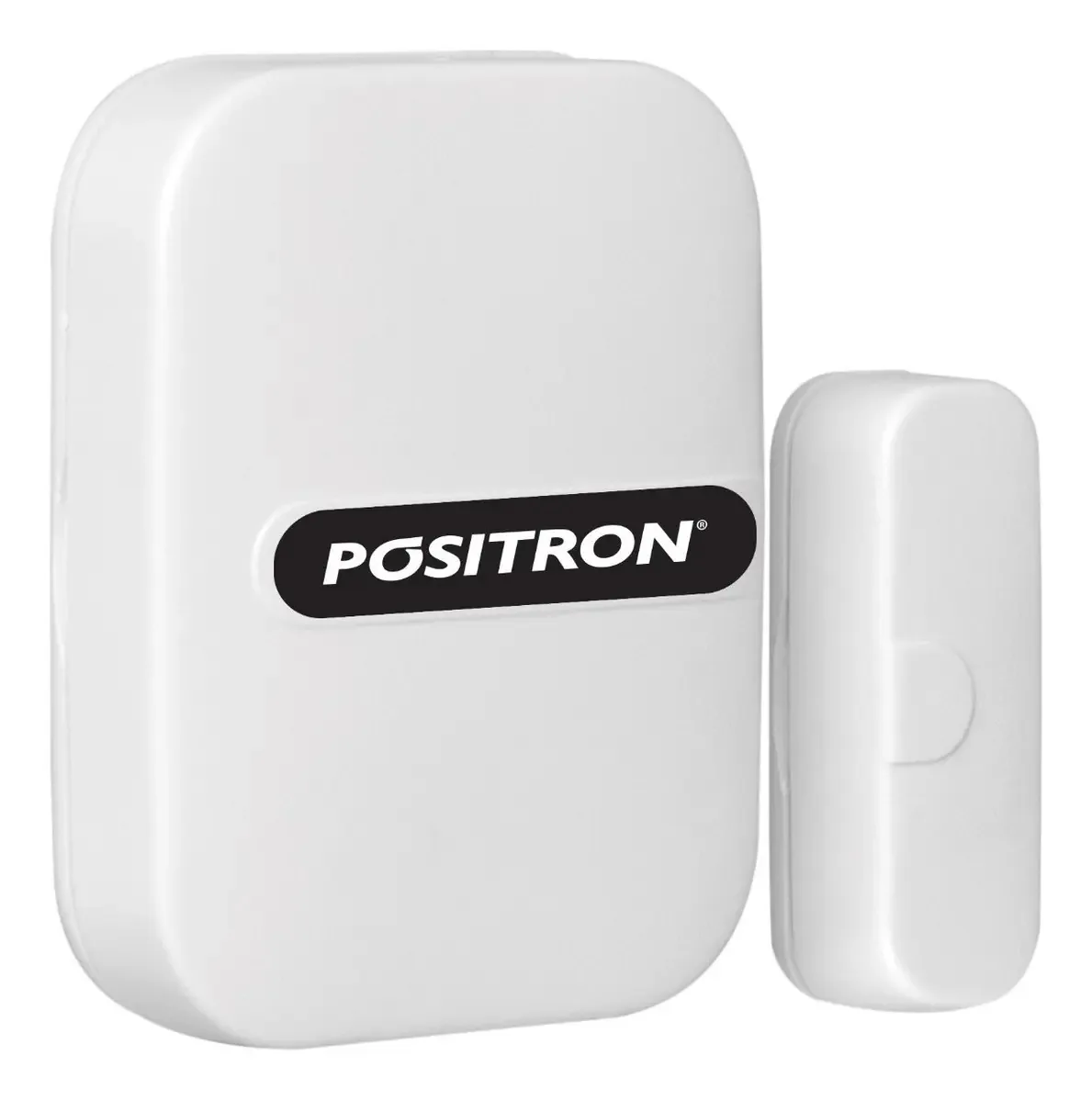 Sensor magnético sem fio Positron Ms121