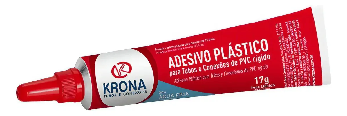 Cola P Cano Krona 17g