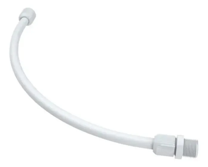Rema Engate 50cm Pvc Flex.