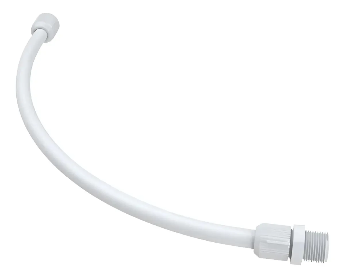 Engate Flexivel A. Fria 100cm Krona