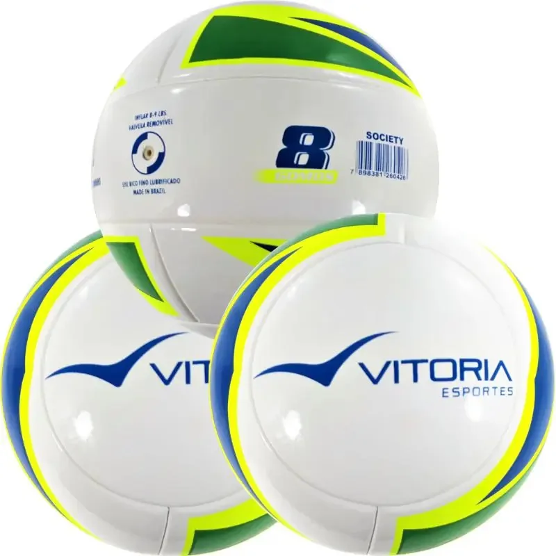 Bola