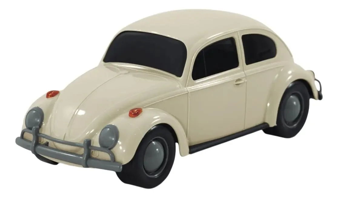 Brinquedo Infantil Super Classic - Poliplac Sortido
