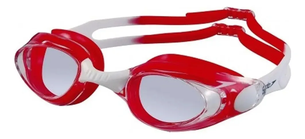 Oculos Natação Speedo Xtreme