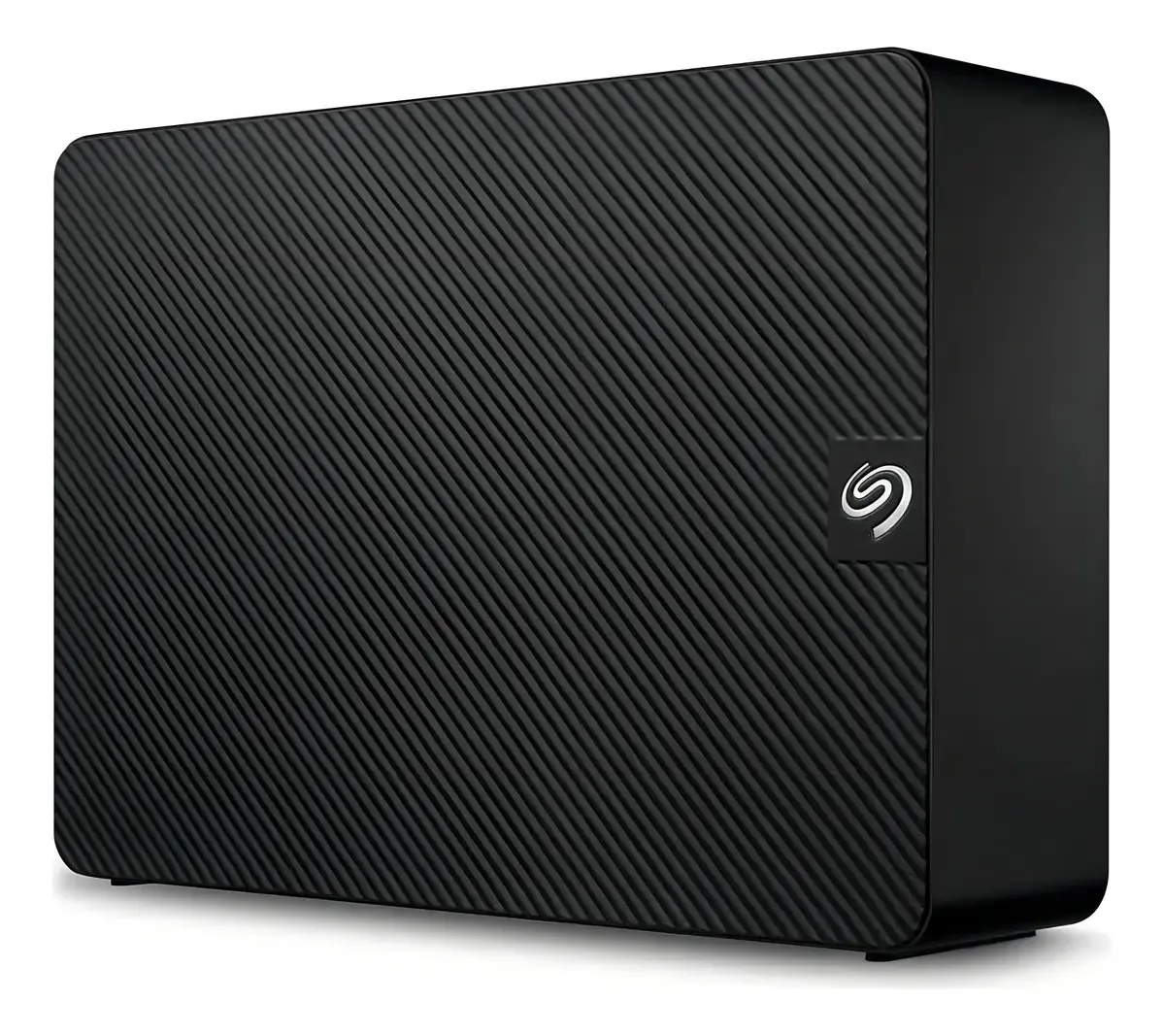 Hd Externo Seagate Expansion Desktop 14tb - Stkp1000400