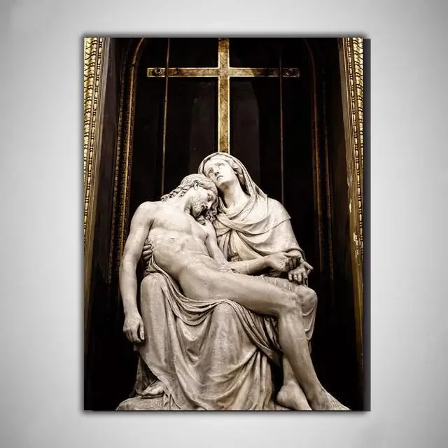 Placas Em Mdf 30x20cm - Alta Qualidade E Durabilidade