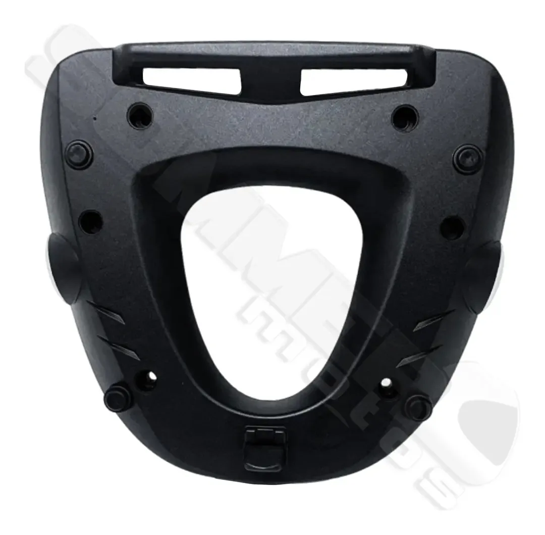 Base Bau Monolock M5m Givi
