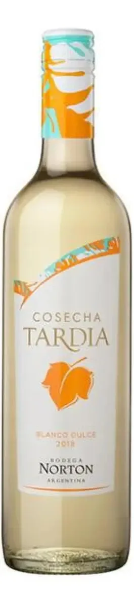 Vinho Lambrusco Branco