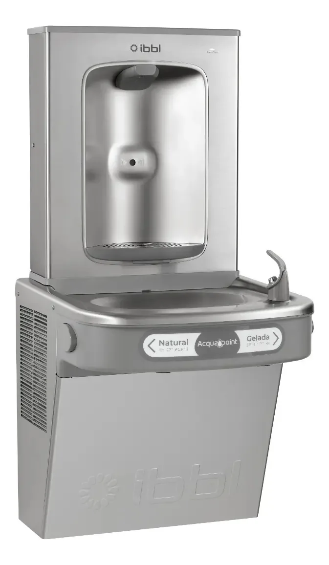 Acqua Point 220