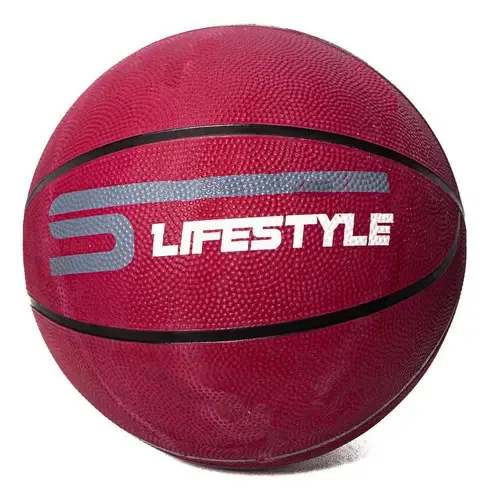Bola Basquete Euromirror