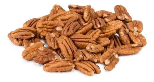 Noz Pecan 300gr