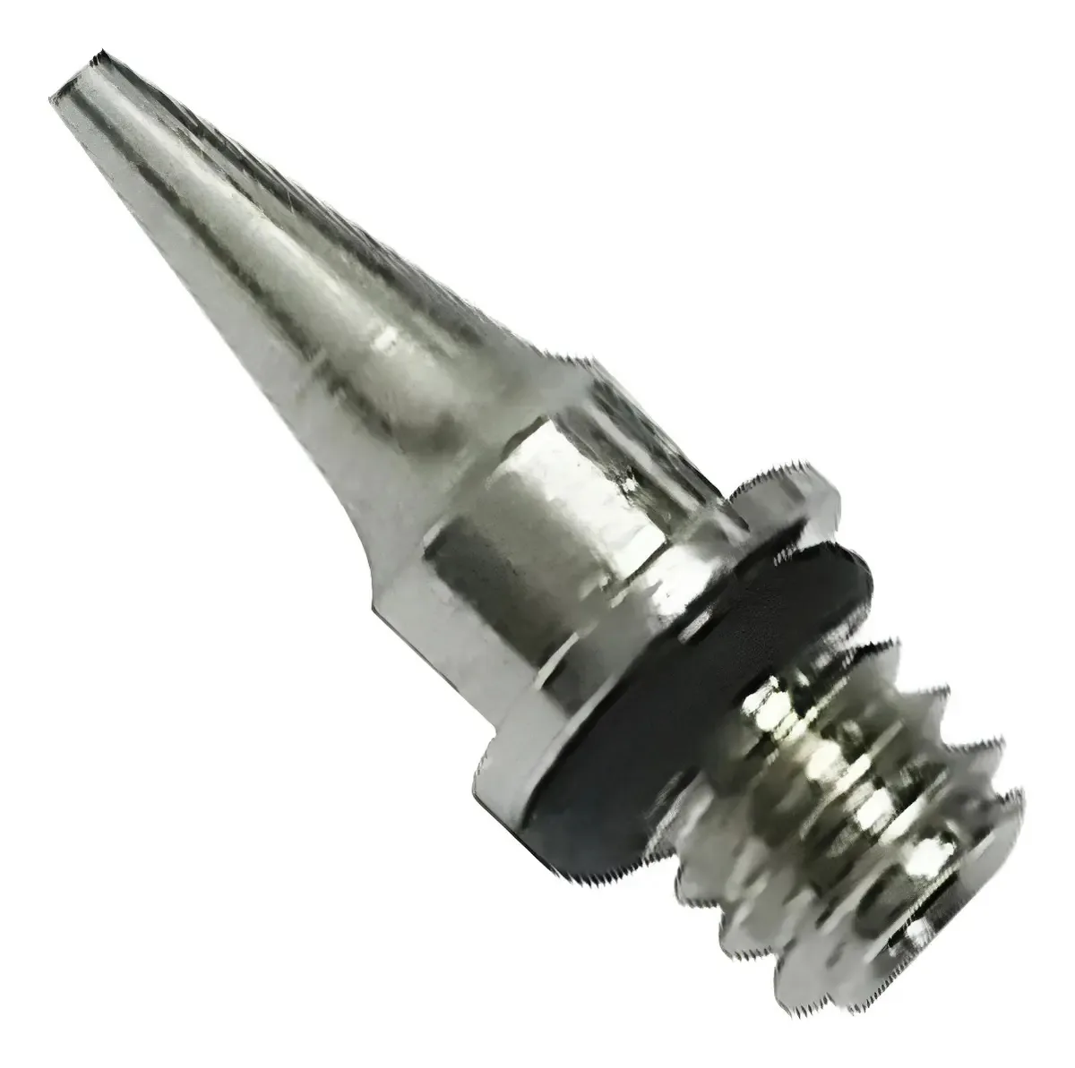 Bico Para Aerógrafo 0.3mm Steula Bc672