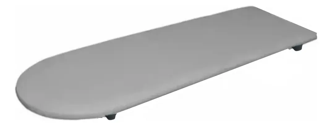Lampada Flc 34w