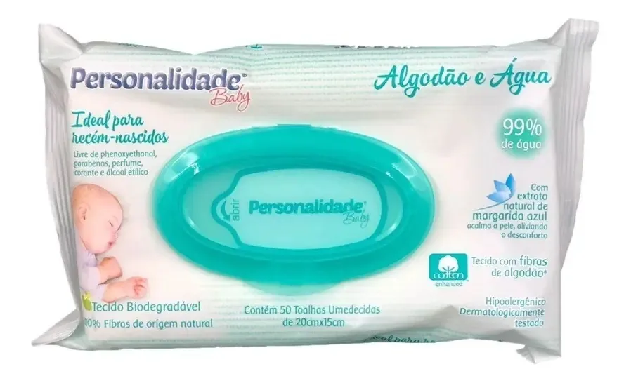 Toalha Umed Personalidade C 50 Algodao E Agua