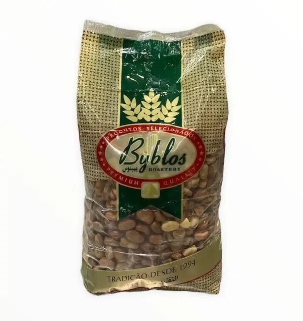 Fava Escura Premium Byblos 1kg