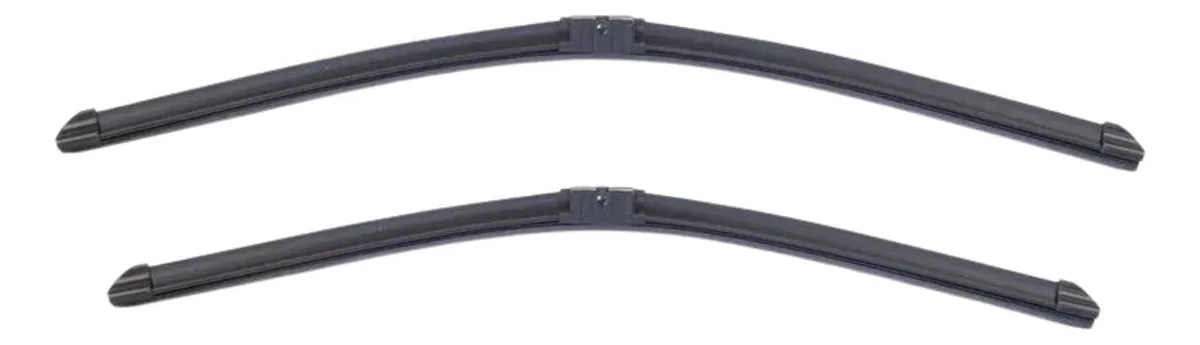 Palheta Limpador Para-brisa Vectra 2008/2012 Pvf2218