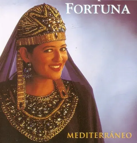Cd Fortuna Mediterrâneo