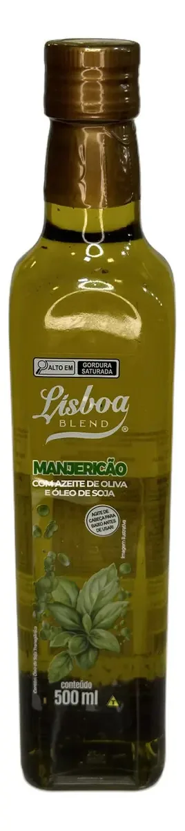 Azeite Ol.lisboa Ext.virg.temp.port.vd.