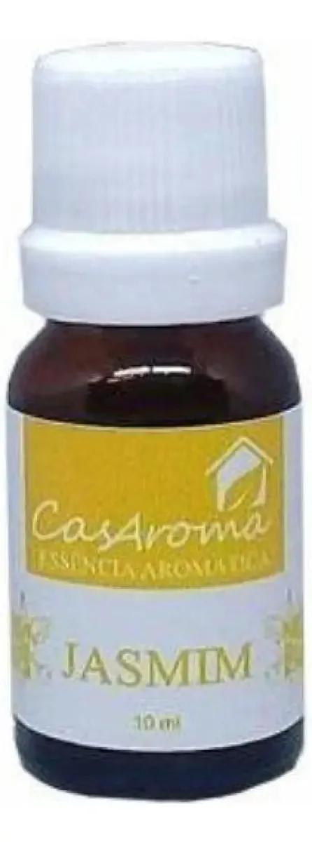 Oleo Essenc Eucalip Citrico 30ml