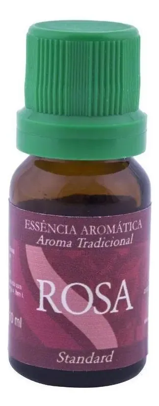 Essencia Murumuru 10ml Natural Company