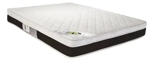 Colchão Roma Molas Pocket Casal 1,38x1,88x0,24 Altura