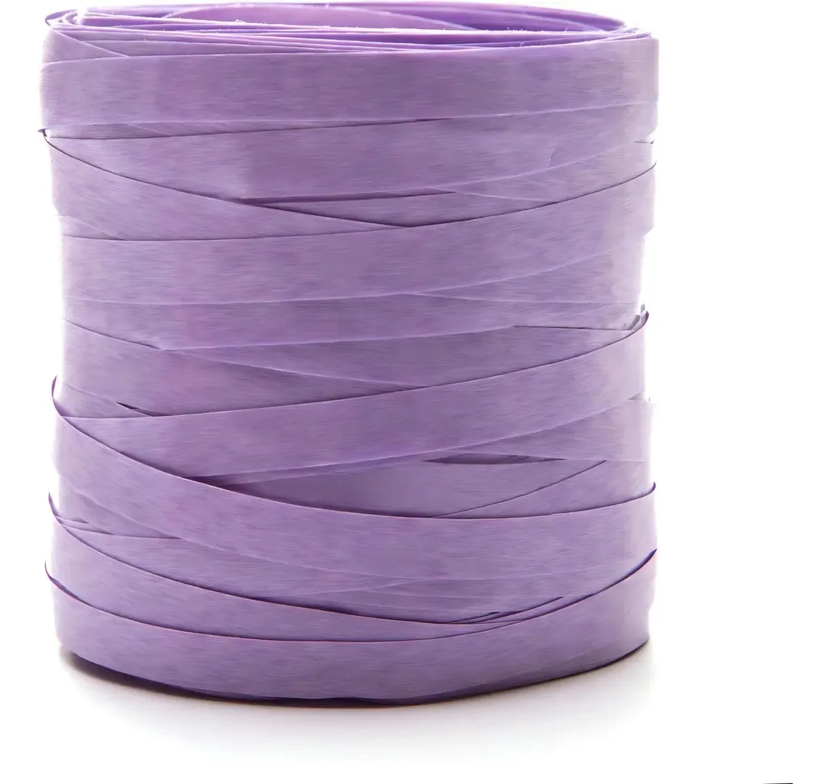 Fitilho 5mmx50m Lilas Emfesta