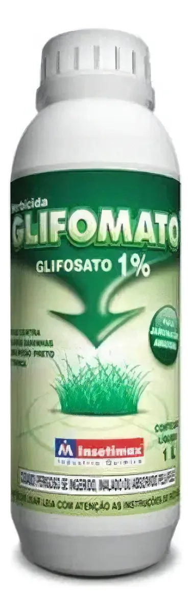 Grifomato 1 Litro