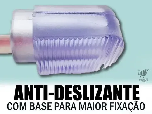 Cadeira De Refeição Alta Standard Galzerano Ovelhinha