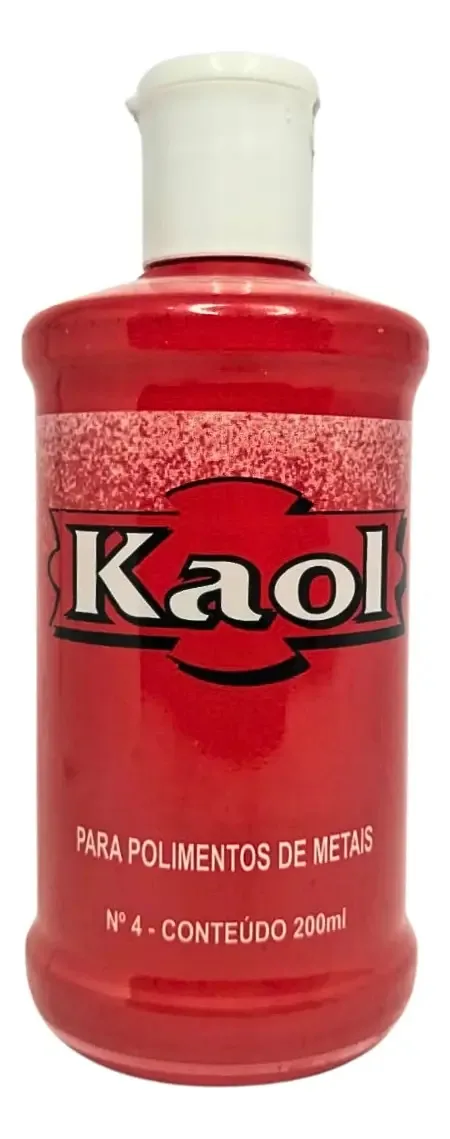 Kaol