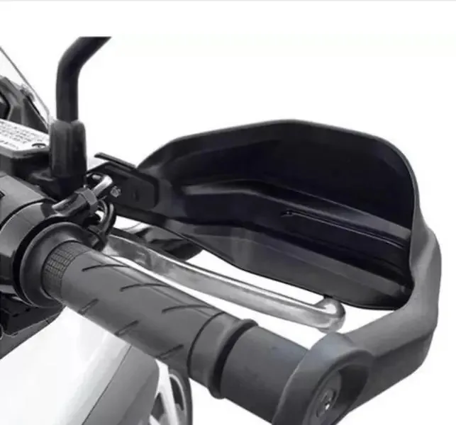 Protetor De Mao Honda Ctx700n 2013+ Spto369 Scam