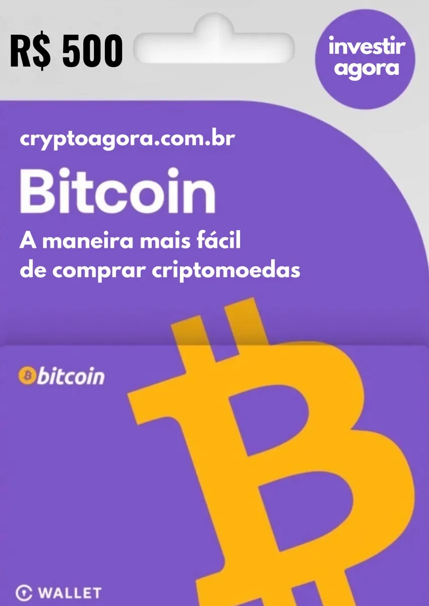 Cartão Social Caixinha Marks Card