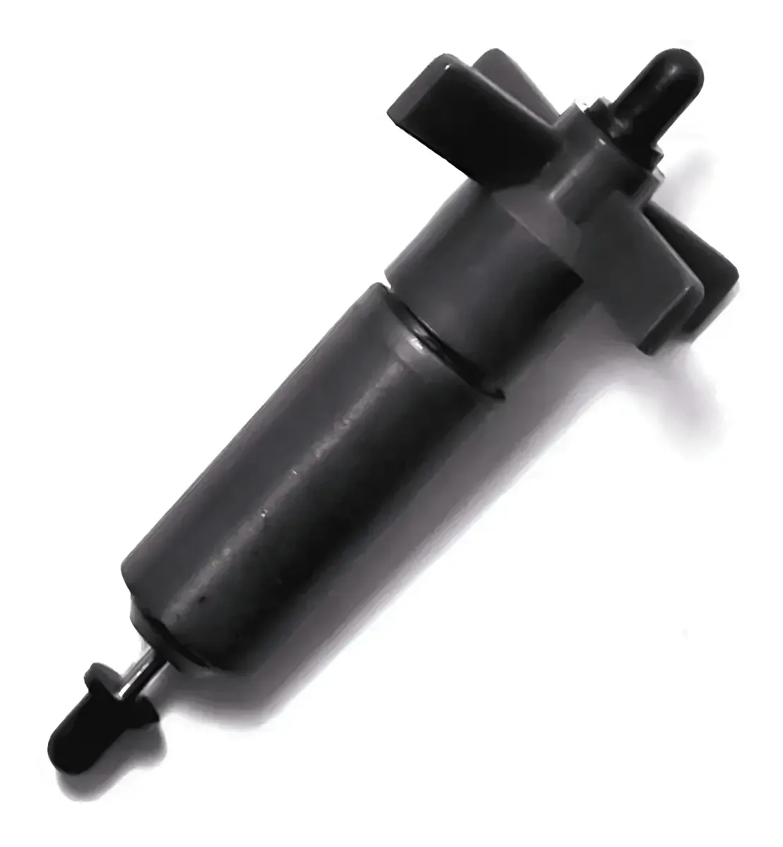 Kit Reparo Sarlo 520