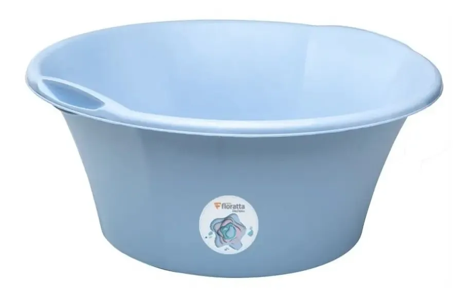 Bacia 32l 9122